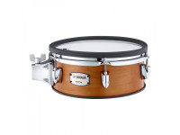 Yamaha DTX8K-M Real Wood Yamaha DTX8K-M Real Wood